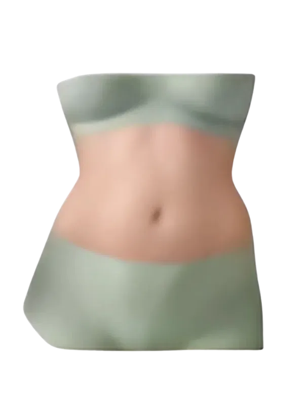 Corpo Regular